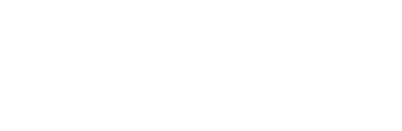 Estilo IN